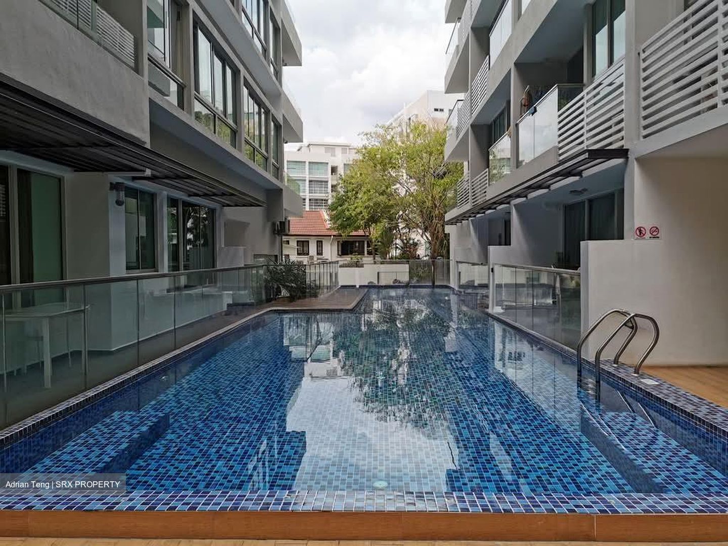 Parc Sophia (D9), Apartment #567609061